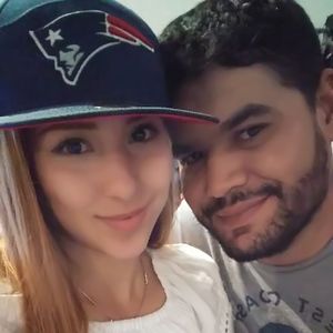 Meet your Posher, Alejandro